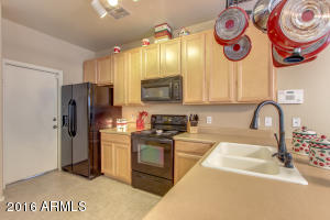 4181 E Baylor Ln, Gilbert, AZ 85296 photo 12