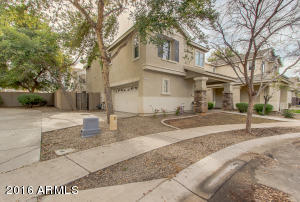 4181 E Baylor Ln, Gilbert, AZ 85296 photo 3