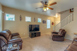 4181 E Baylor Ln, Gilbert, AZ 85296 photo 9