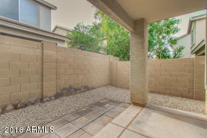 4181 E Baylor Ln, Gilbert, AZ 85296 photo 33