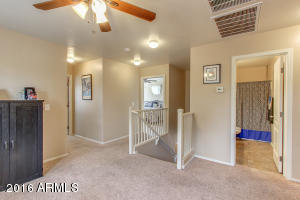 4181 E Baylor Ln, Gilbert, AZ 85296 photo 20