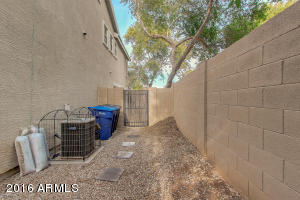 4181 E Baylor Ln, Gilbert, AZ 85296 photo 36