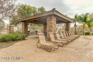 4181 E Baylor Ln, Gilbert, AZ 85296 photo 42