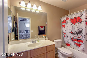 4181 E Baylor Ln, Gilbert, AZ 85296 photo 25
