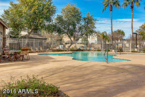 4181 E Baylor Ln, Gilbert, AZ 85296 photo 41