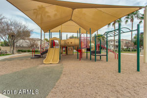 4181 E Baylor Ln, Gilbert, AZ 85296 photo 45