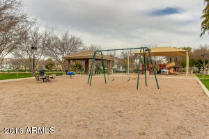 4181 E Baylor Ln, Gilbert, AZ 85296 photo 46