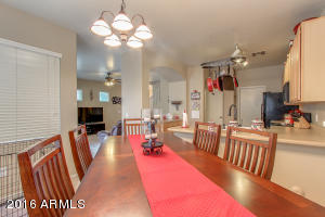 4181 E Baylor Ln, Gilbert, AZ 85296 photo 17