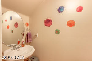4181 E Baylor Ln, Gilbert, AZ 85296 photo 18