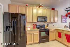 4181 E Baylor Ln, Gilbert, AZ 85296 photo 11