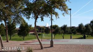 10238 E Keats Ave, Mesa, AZ 85209 photo 19