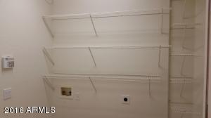 10238 E Keats Ave, Mesa, AZ 85209 photo 13