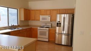 10238 E Keats Ave, Mesa, AZ 85209 photo 3
