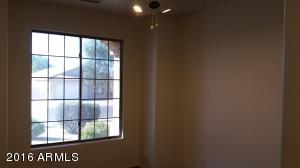 10238 E Keats Ave, Mesa, AZ 85209 photo 10