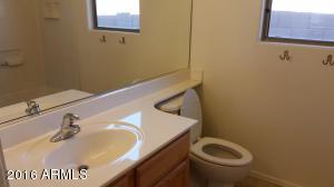 10238 E Keats Ave, Mesa, AZ 85209 photo 12