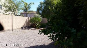 10238 E Keats Ave, Mesa, AZ 85209 photo 18