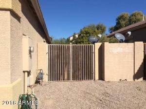 10238 E Keats Ave, Mesa, AZ 85209 photo 16