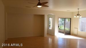 10238 E Keats Ave, Mesa, AZ 85209 photo 2