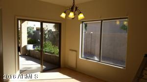 10238 E Keats Ave, Mesa, AZ 85209 photo 5