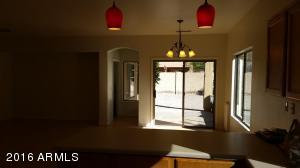 10238 E Keats Ave, Mesa, AZ 85209 photo 6