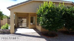 10238 E Keats Ave, Mesa, AZ 85209 photo 14