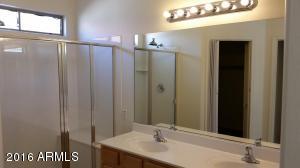 10238 E Keats Ave, Mesa, AZ 85209 photo 8