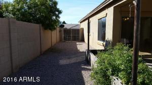 10238 E Keats Ave, Mesa, AZ 85209 photo 17