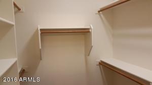 10238 E Keats Ave, Mesa, AZ 85209 photo 9