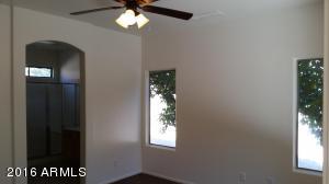 10238 E Keats Ave, Mesa, AZ 85209 photo 7