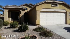 10238 E Keats Ave, Mesa, AZ 85209 photo 1