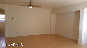 10238 E Keats Ave, Mesa, AZ 85209 photo 4