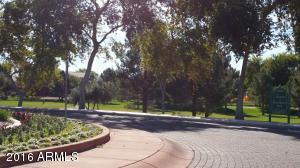 10238 E Keats Ave, Mesa, AZ 85209 photo 20