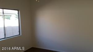 10238 E Keats Ave, Mesa, AZ 85209 photo 11