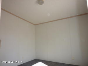 2790 W Cody St, Apache Junction, AZ 85120 photo 25