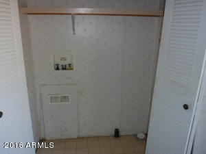 2790 W Cody St, Apache Junction, AZ 85120 photo 14