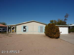 2790 W Cody St, Apache Junction, AZ 85120 photo 1