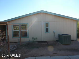 2790 W Cody St, Apache Junction, AZ 85120 photo 20