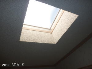2790 W Cody St, Apache Junction, AZ 85120 photo 21