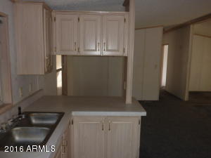 2790 W Cody St, Apache Junction, AZ 85120 photo 12