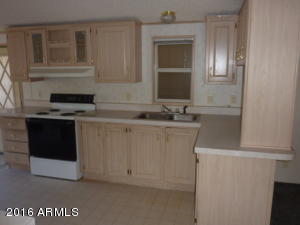 2790 W Cody St, Apache Junction, AZ 85120 photo 13