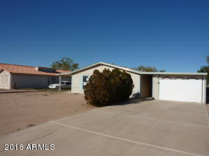 2790 W Cody St, Apache Junction, AZ 85120 photo 5