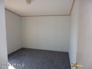 2790 W Cody St, Apache Junction, AZ 85120 photo 24