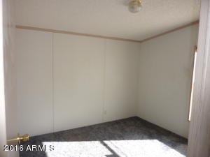 2790 W Cody St, Apache Junction, AZ 85120 photo 26