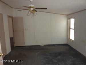 2790 W Cody St, Apache Junction, AZ 85120 photo 16