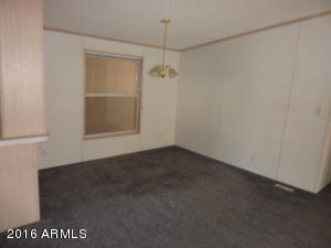 2790 W Cody St, Apache Junction, AZ 85120 photo 29