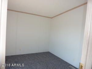 2790 W Cody St, Apache Junction, AZ 85120 photo 23