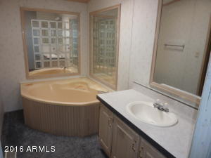 2790 W Cody St, Apache Junction, AZ 85120 photo 15