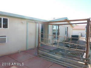 2790 W Cody St, Apache Junction, AZ 85120 photo 18