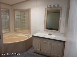 2790 W Cody St, Apache Junction, AZ 85120 photo 3