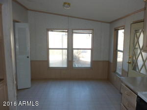 2790 W Cody St, Apache Junction, AZ 85120 photo 27